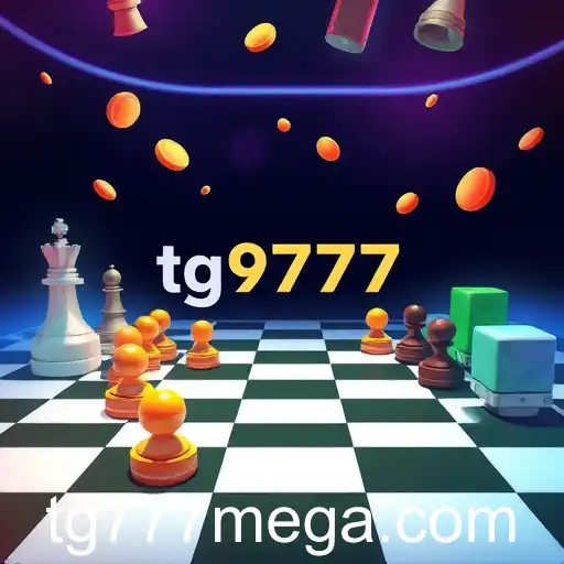 The Timeless Charm of 'Classic Favorites' in Gaming: Unveiling the tg777 Aspect