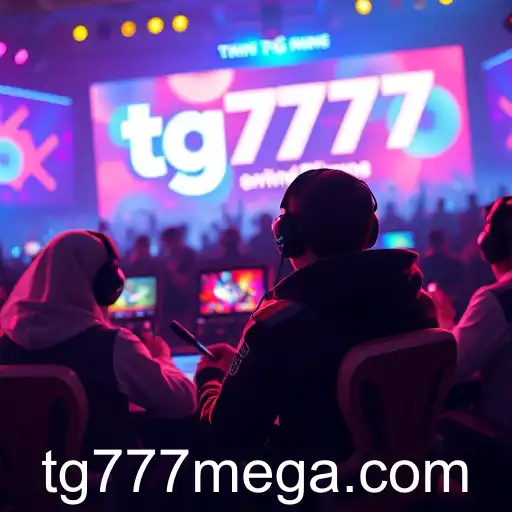 tg777