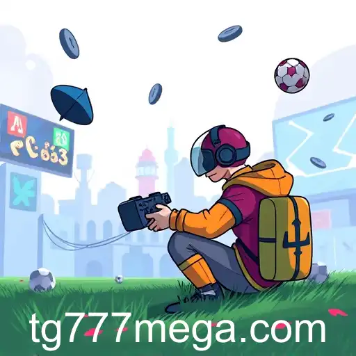 tg777