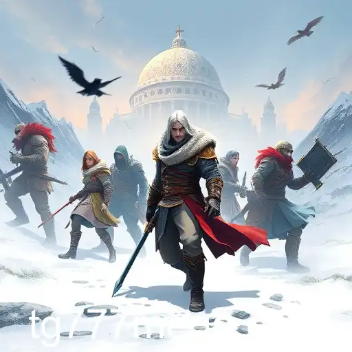 Evolution of Online Gaming in the Modern Era