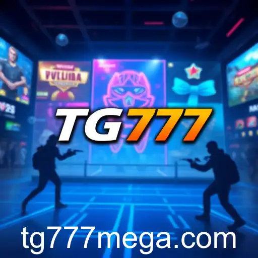 The Evolution of Online Gaming in the Modern Era