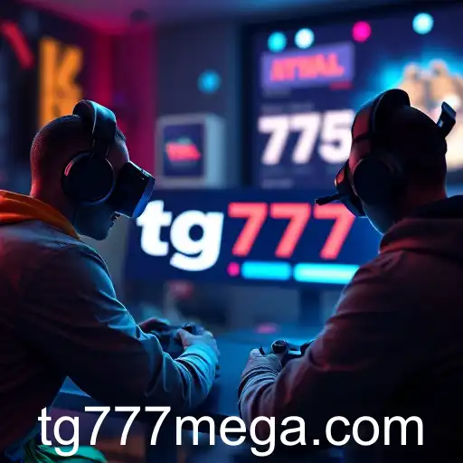 Gaming Evolution in the Digital Age