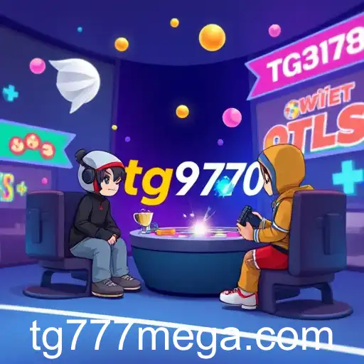 The Rise of Gaming Platforms in 2025