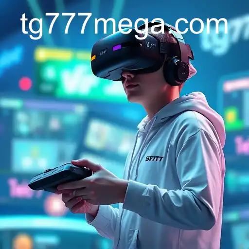 Innovative Trends in Online Gaming