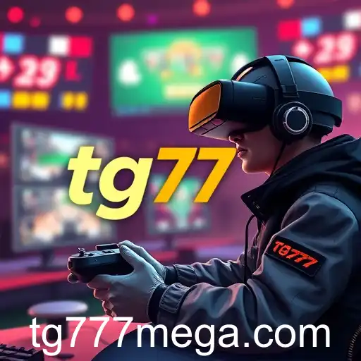 tg777