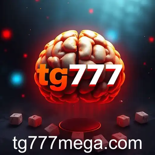 The Fascination of Puzzle Solving in the Digital Era