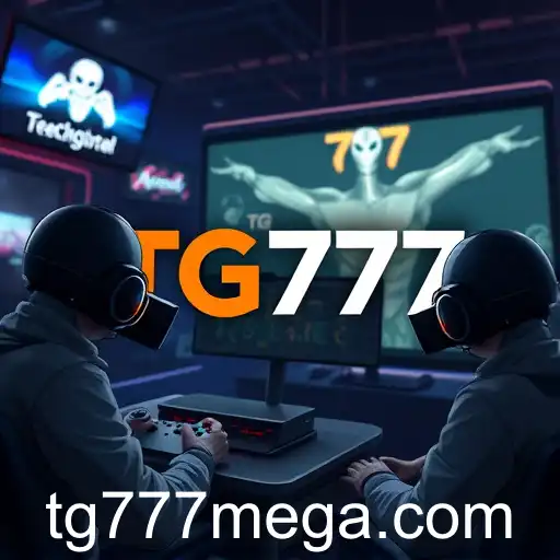 tg777