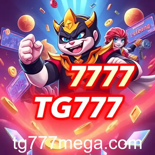 The Rising Influence of Online Game Platforms