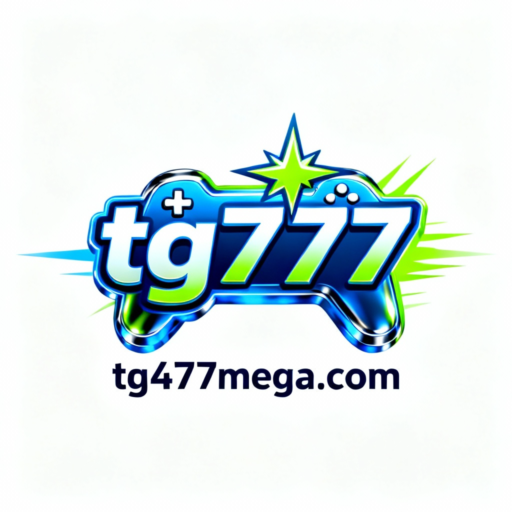tg777