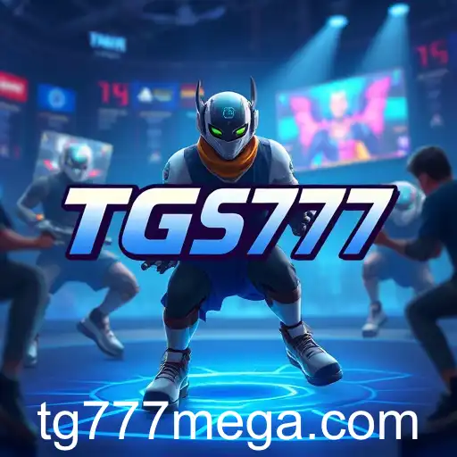 TG777: Evolution and Impact on Gaming Trends